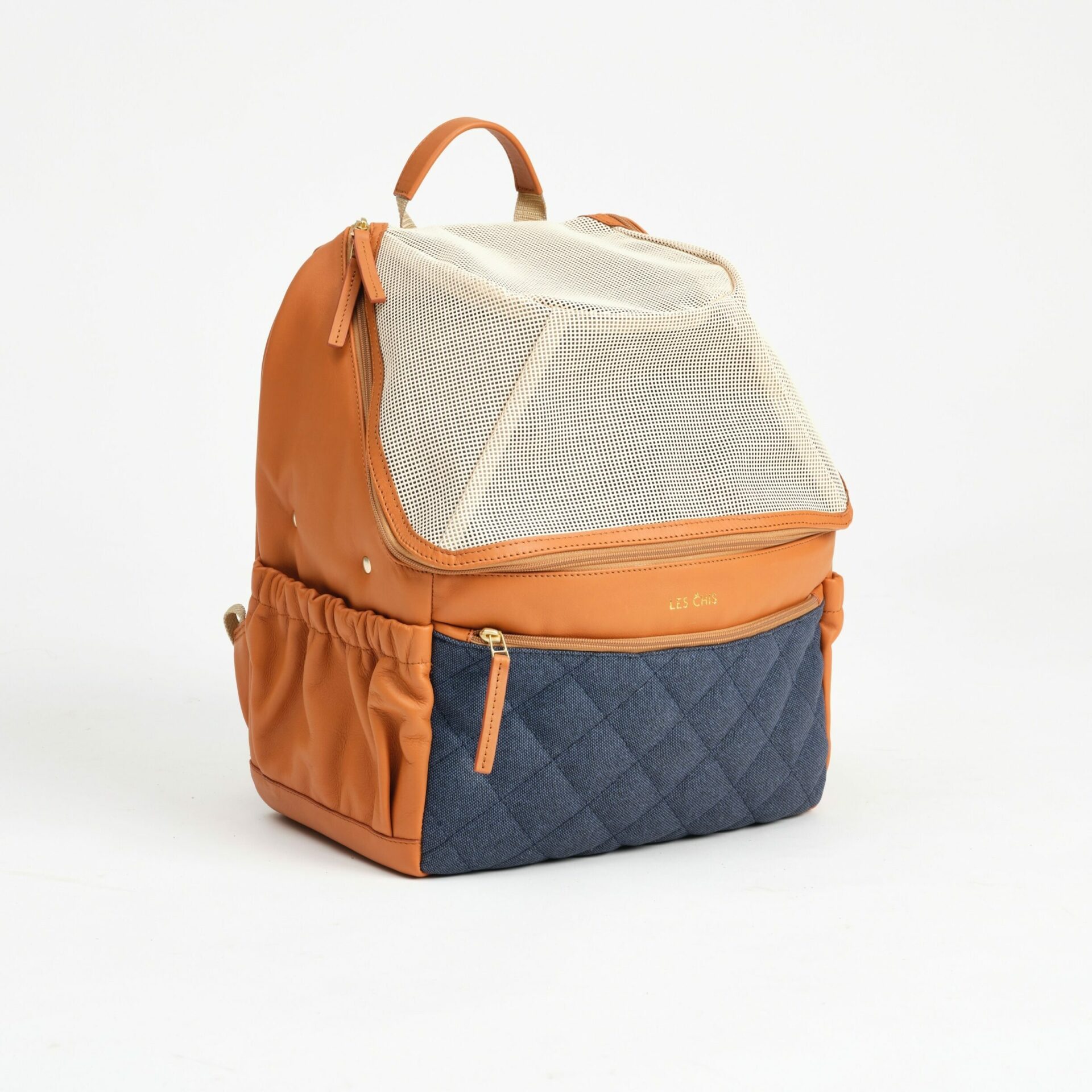 Moqo Les Chis hondjes 02 06 20210812